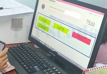 giam-sat-nhiet-do-tu-vac-xin-ttpscada